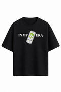 MONSTER ERA BLACK