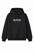 Alpha Chain