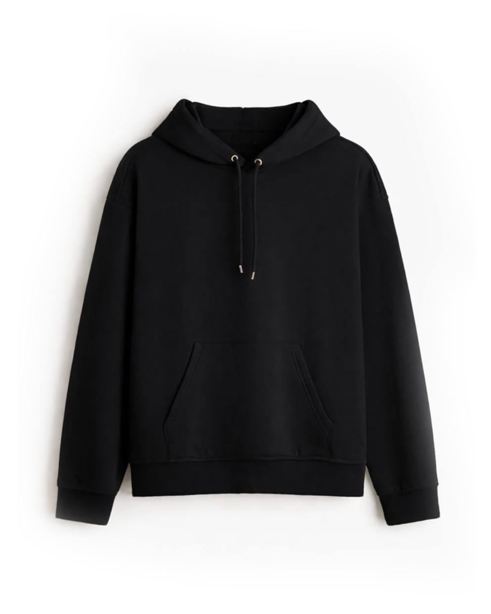 Obsidian Core Hoodie