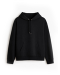 Obsidian Core Hoodie