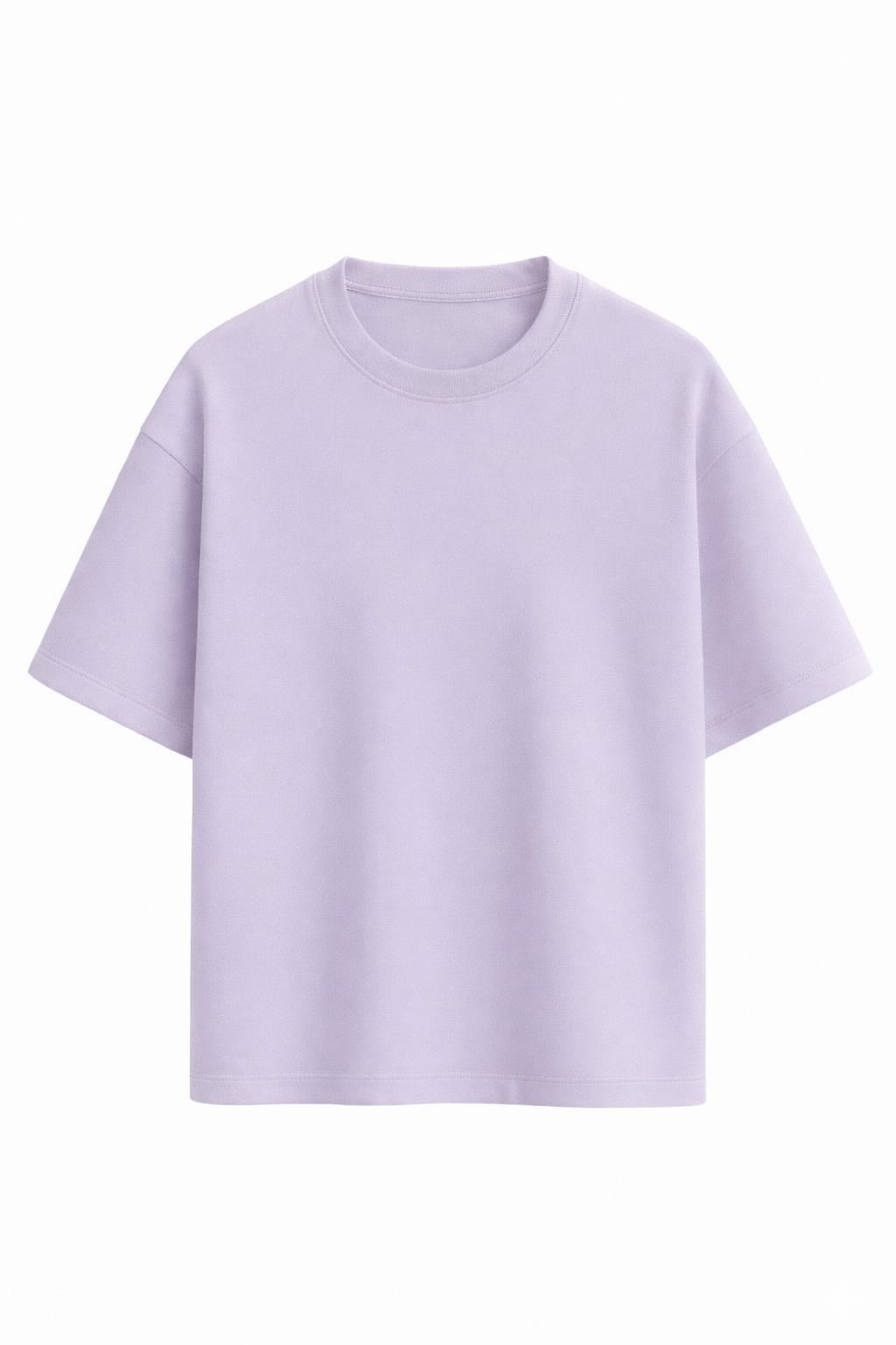 alpha core lilac