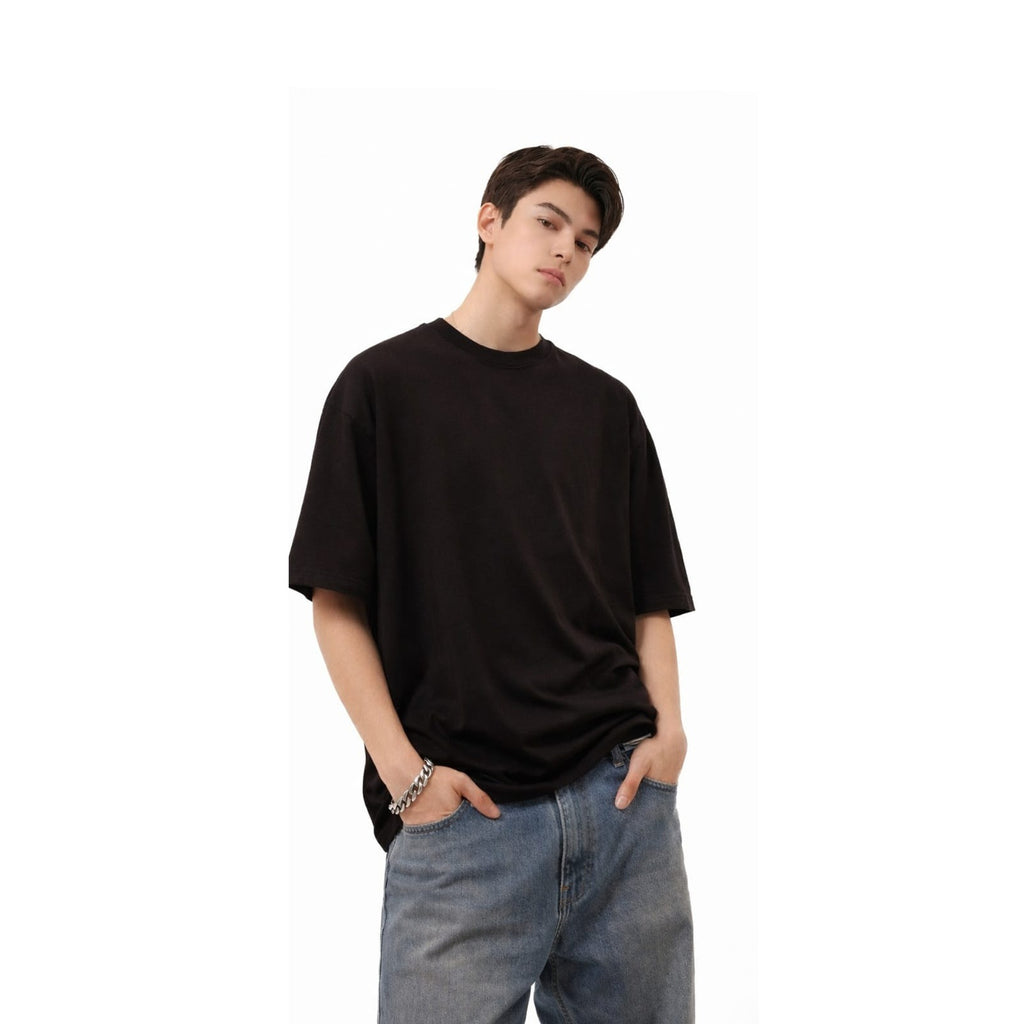 Obsidian Core Tee
