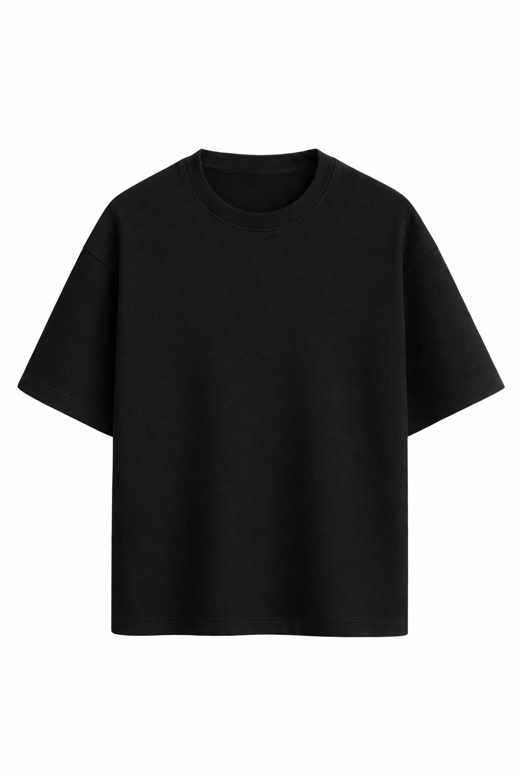 Obsidian Core Tee
