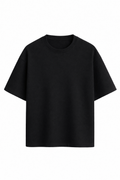 Obsidian Core Tee