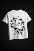 ETHEREAL FLOW