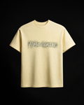 CORE LOGO CLASSIC TSHIRT