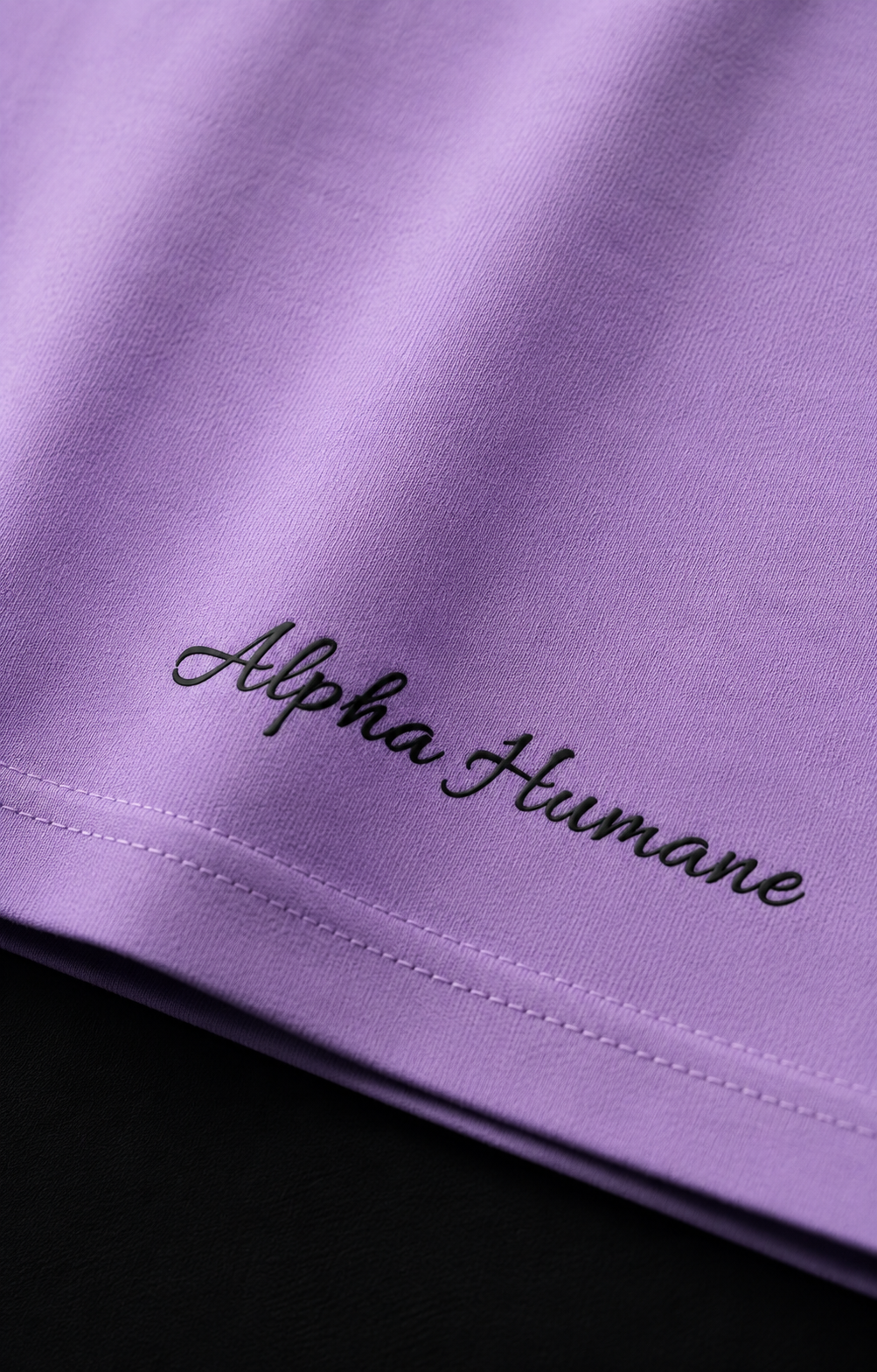 HOPE CLASSIC TSHIRT