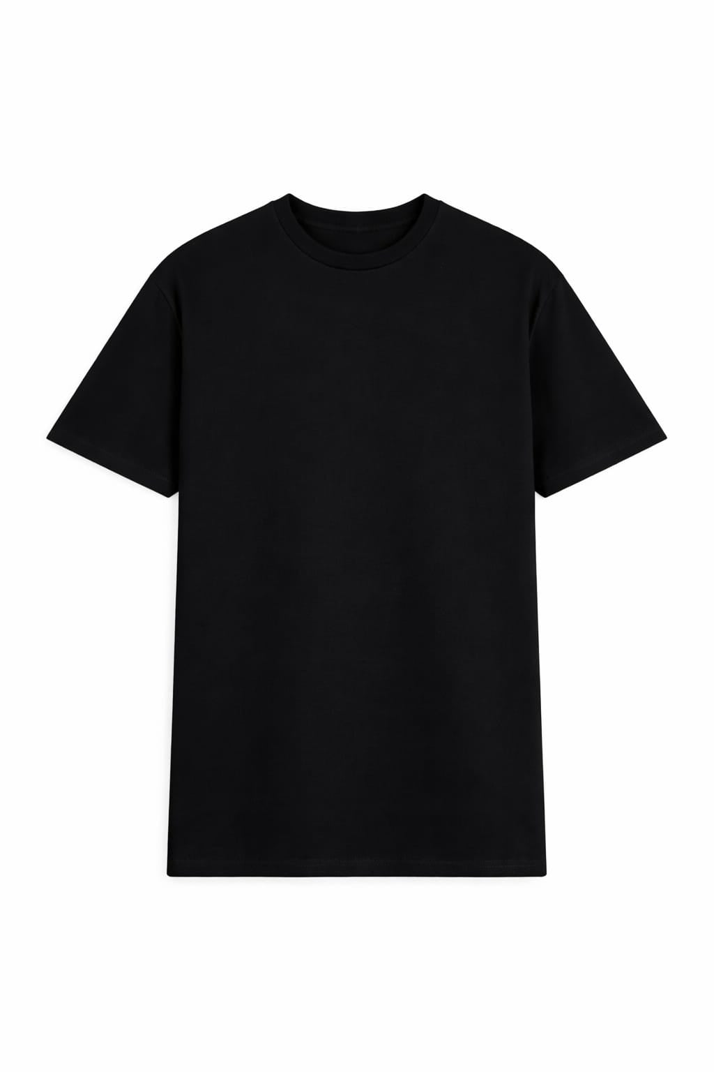 Obsidian Core Slim Fit